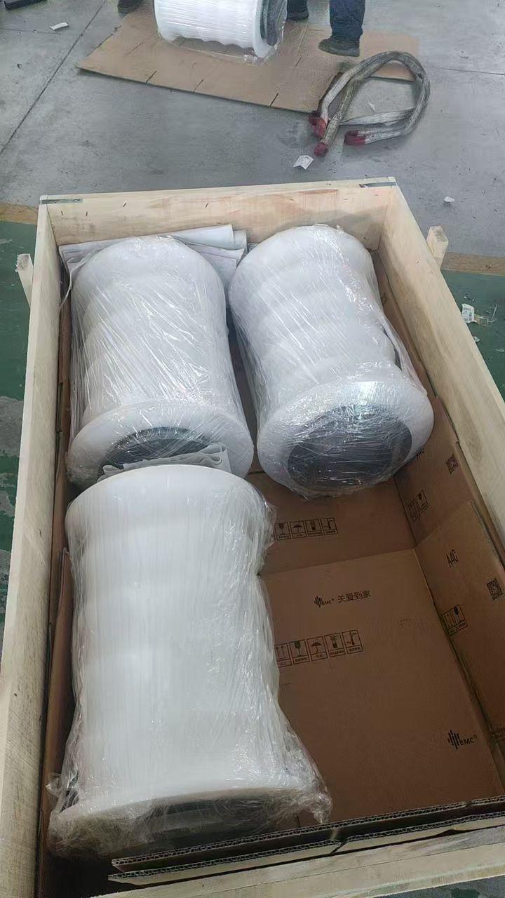 Nissan Parts