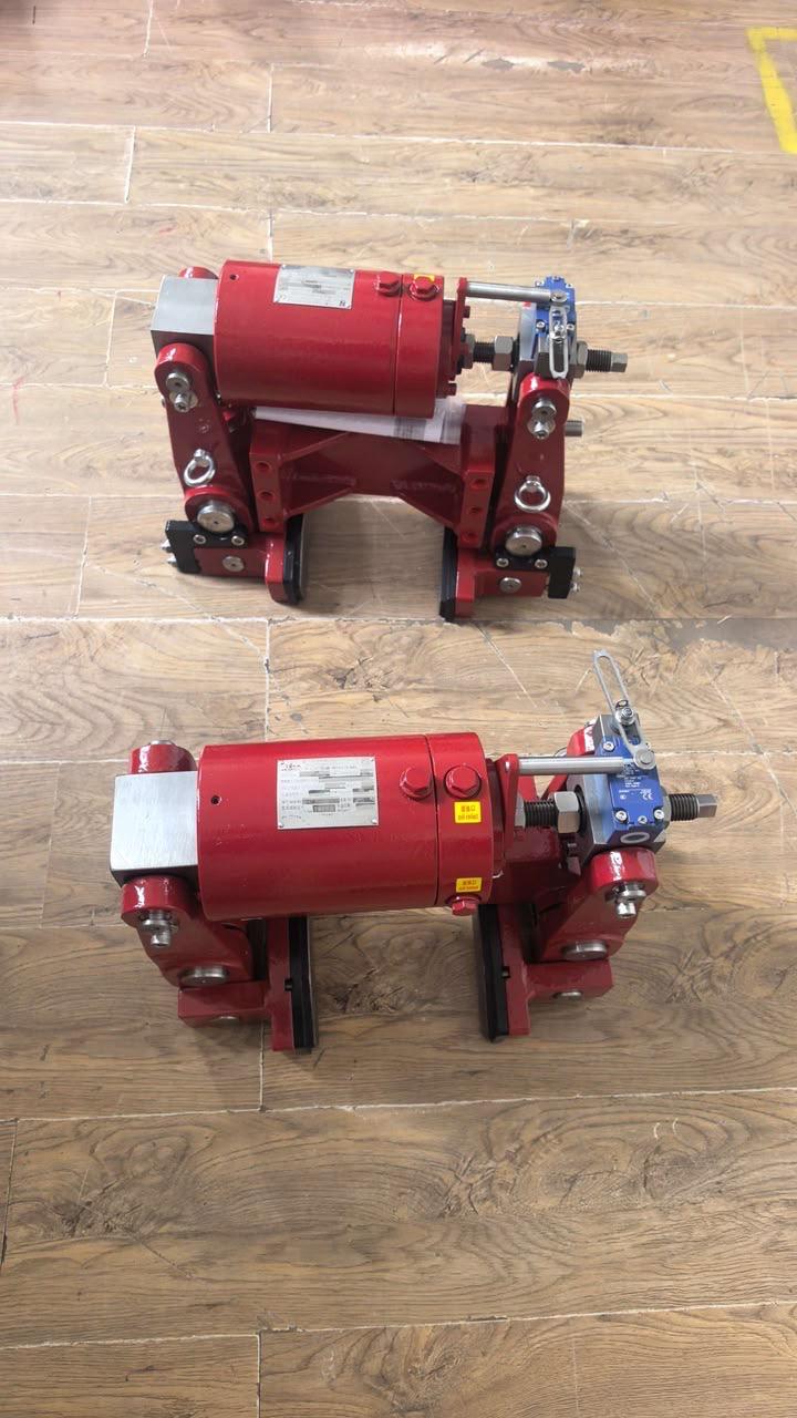 Toyota Parts